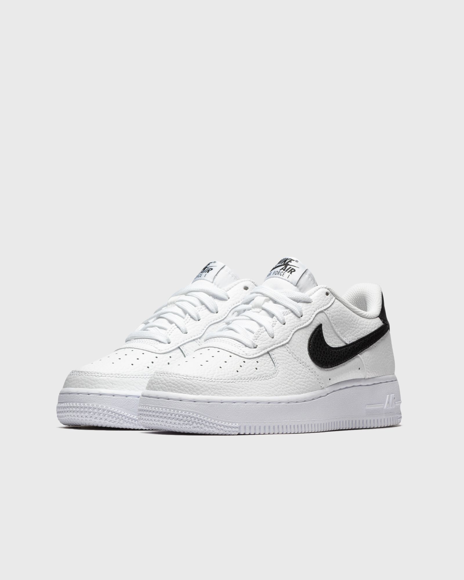 Air Force 1 (GS)