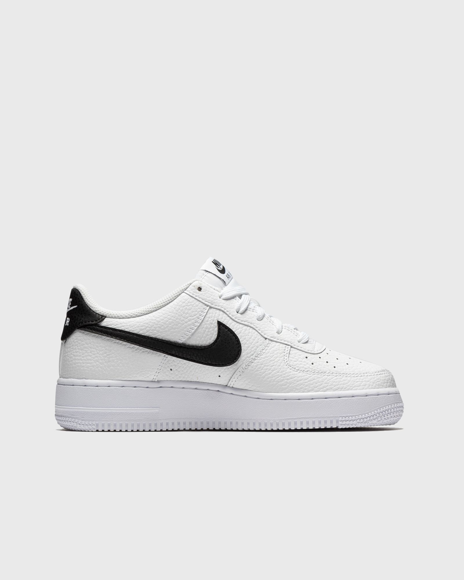 Air Force 1 (GS)
