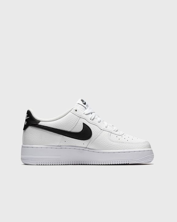 Air Force 1 (GS)