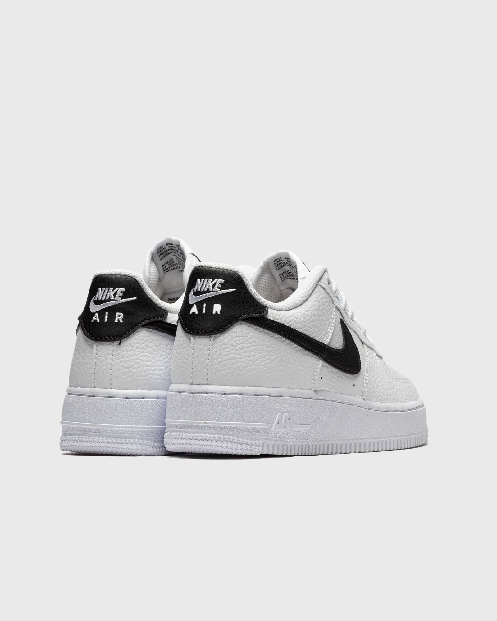 Air Force 1 (GS)