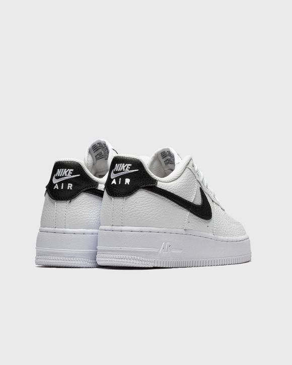 Air Force 1 (GS)