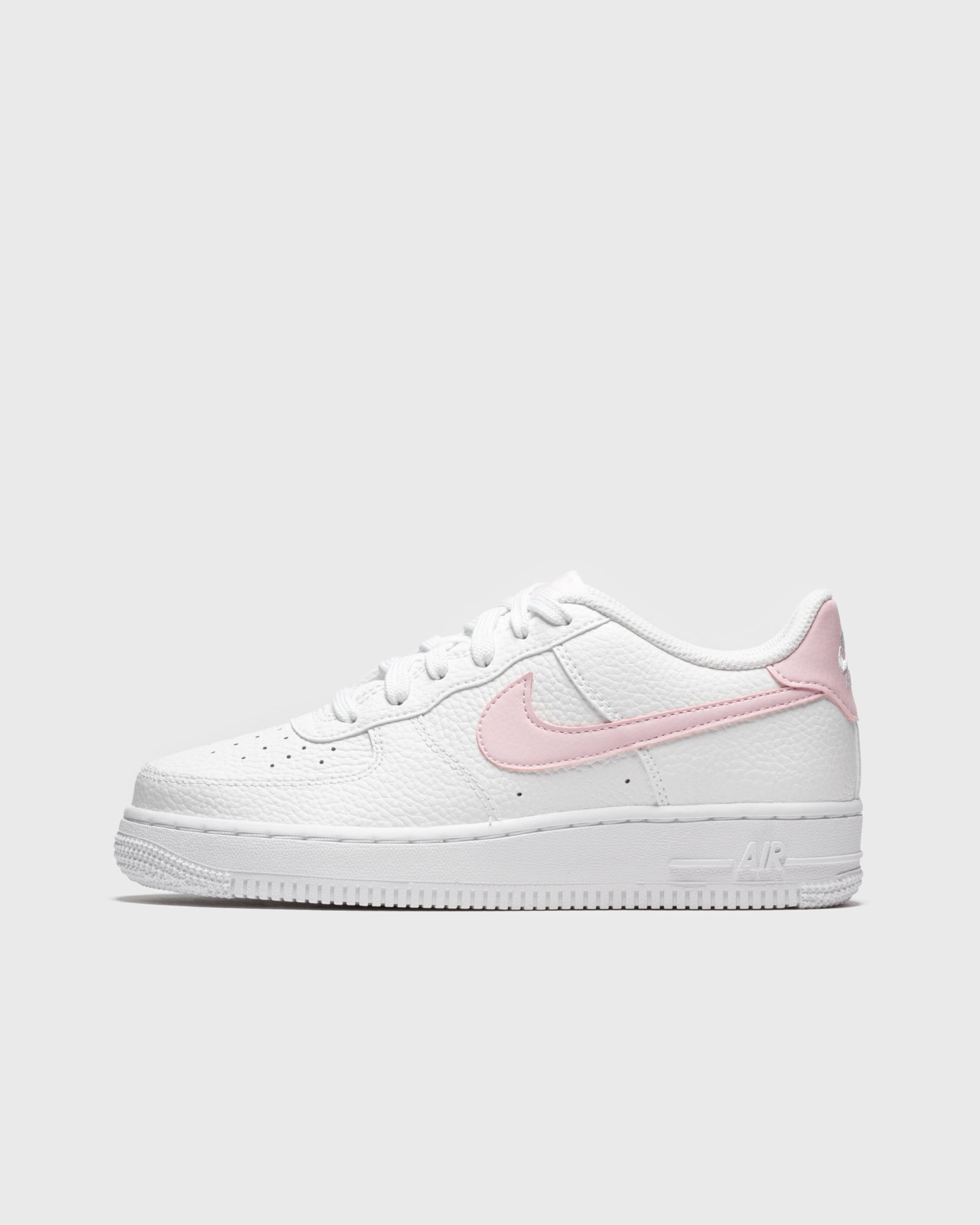 Air Force 1 (GS)