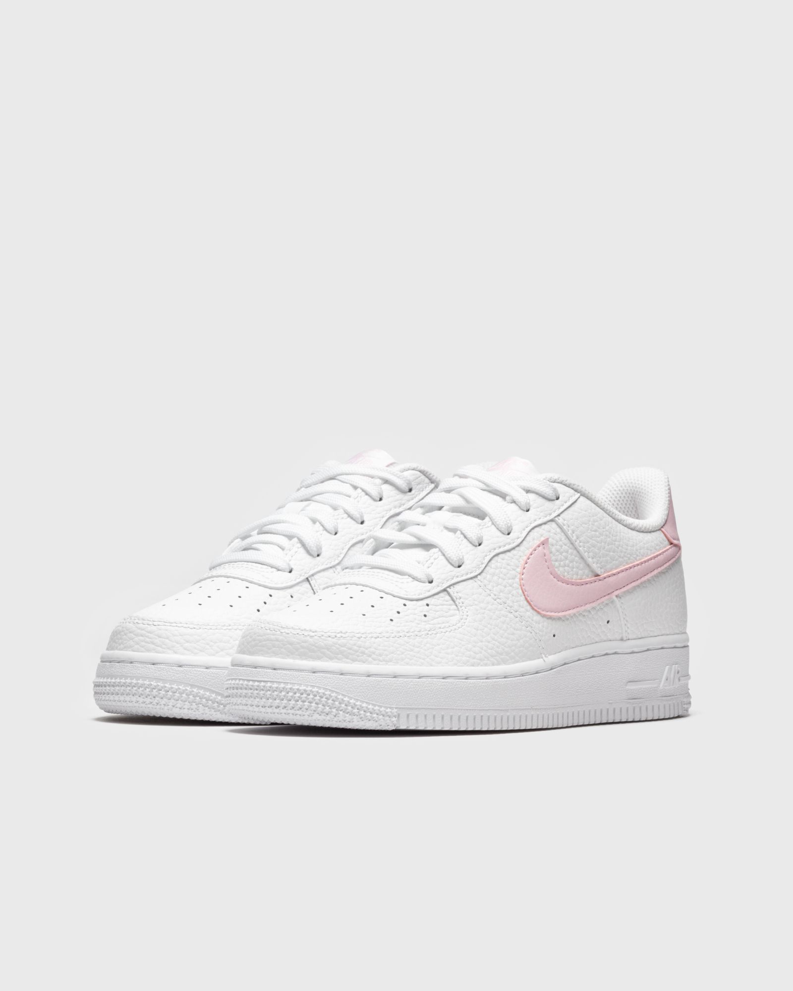 Air Force 1 (GS)