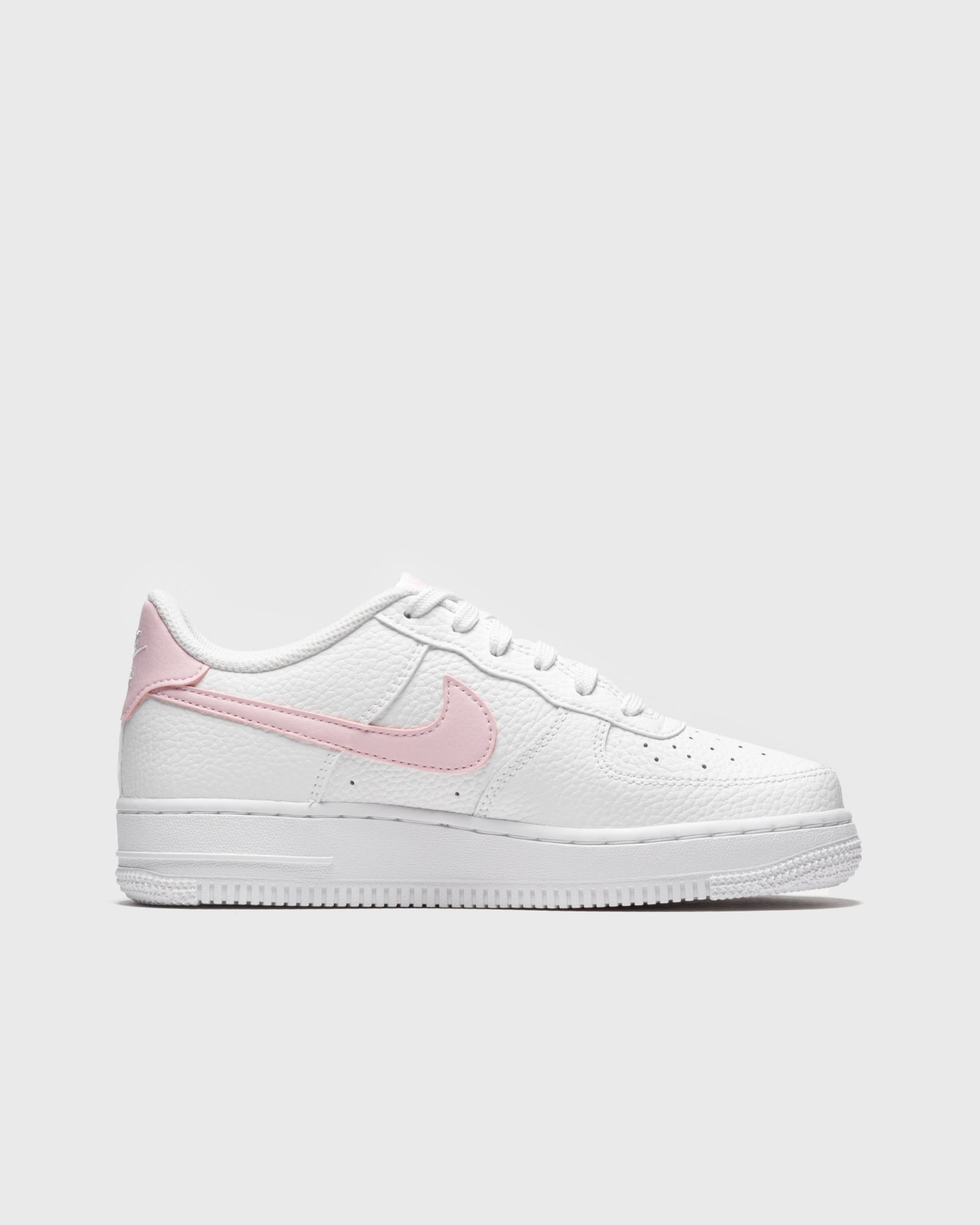 Air Force 1 (GS)