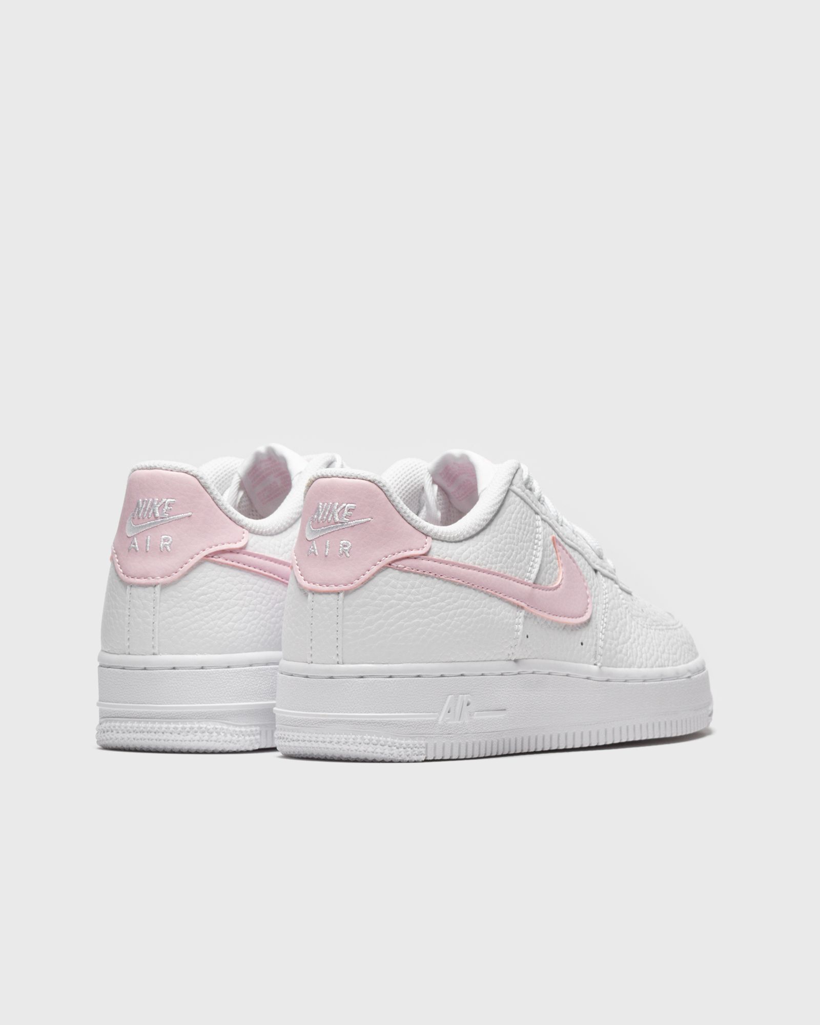 Air Force 1 (GS)