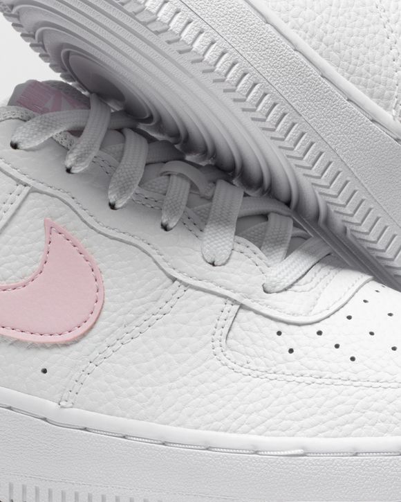 Air Force 1 (GS)