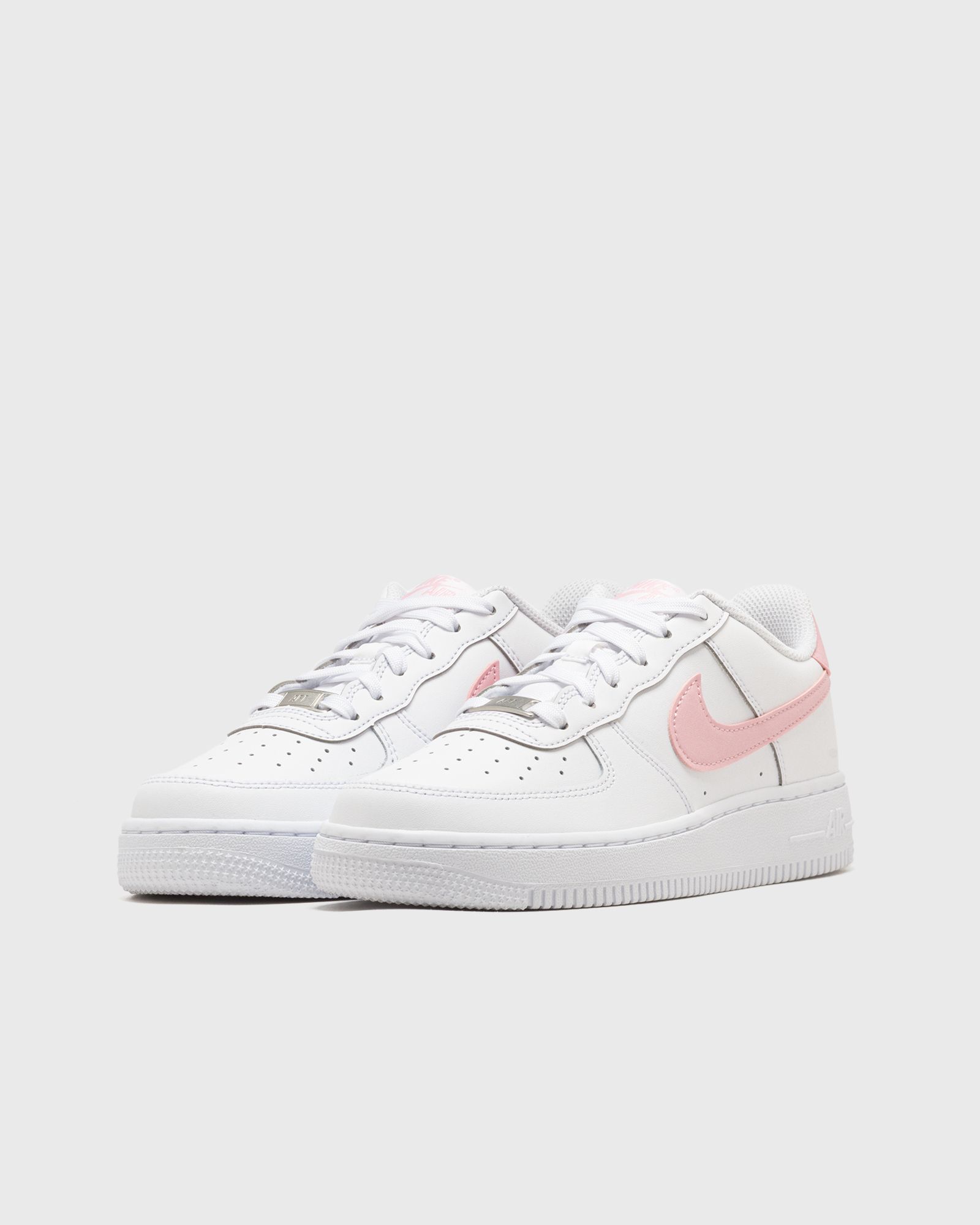 AIR FORCE 1 (GS)