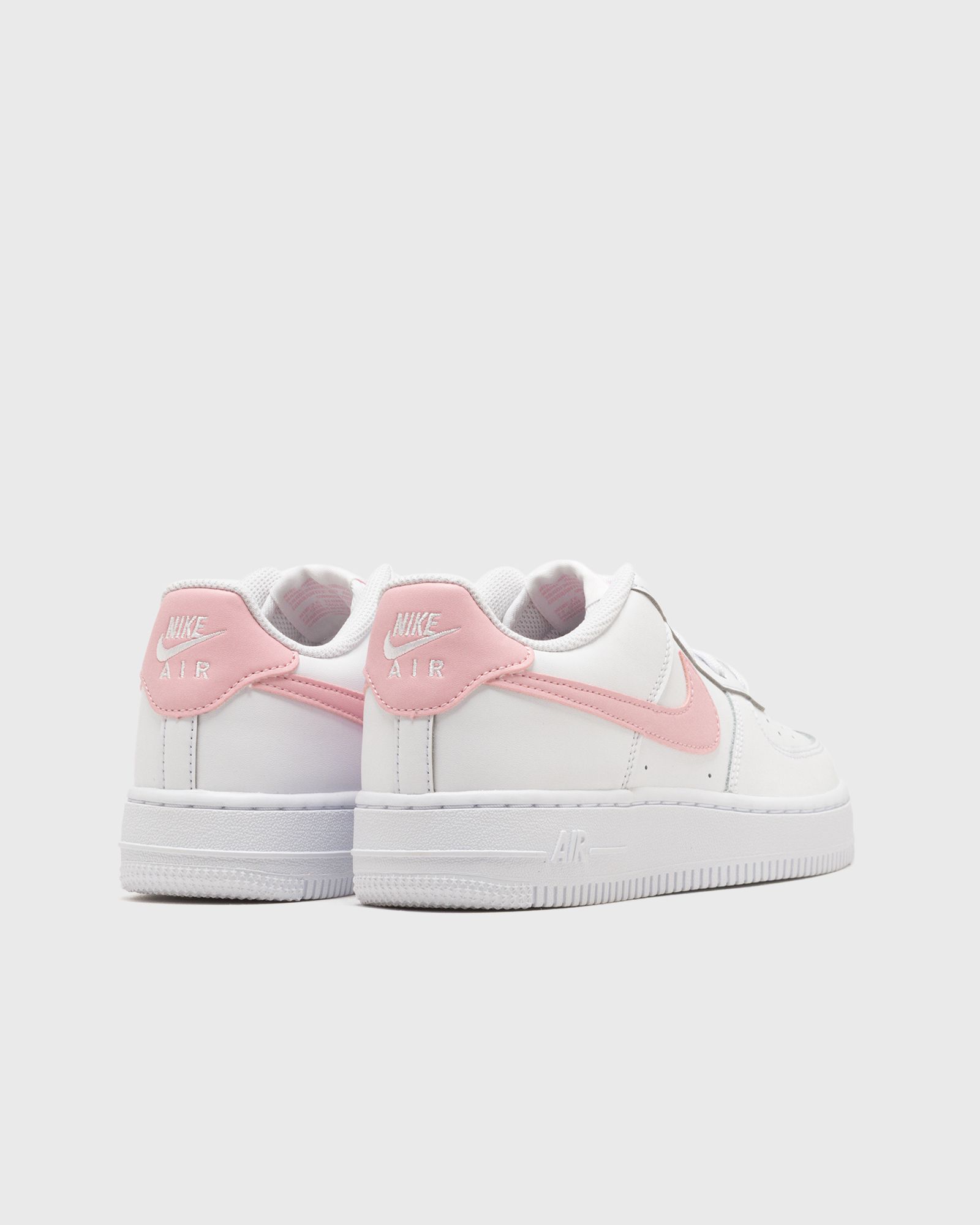 AIR FORCE 1 (GS)