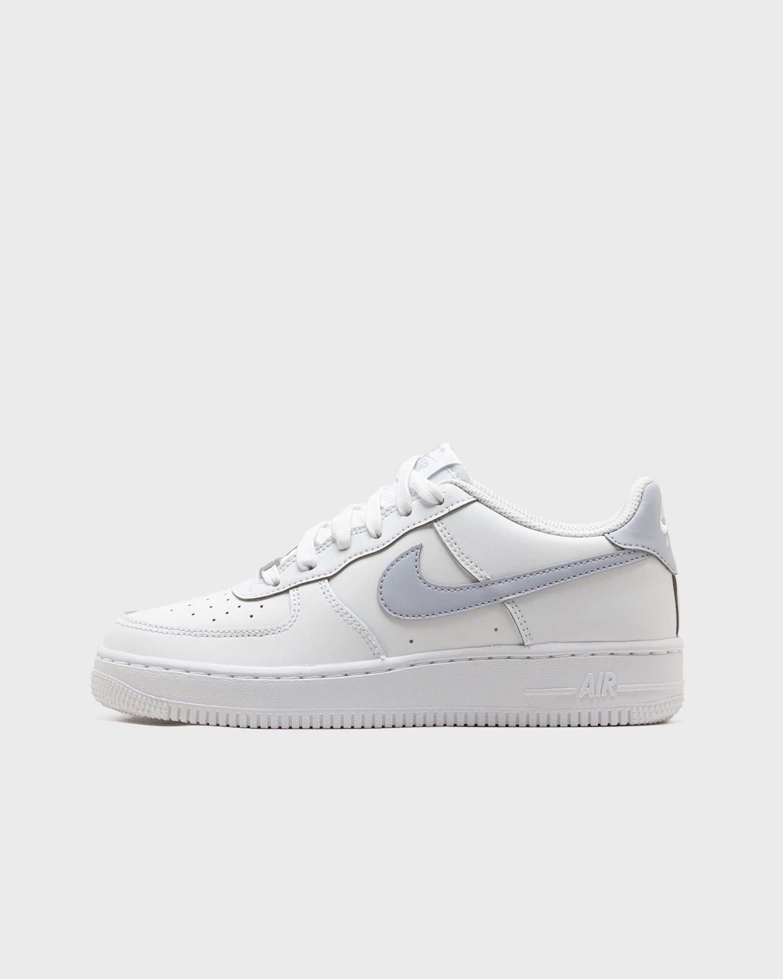AIR FORCE 1 (GS)