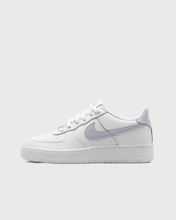AIR FORCE 1 (GS)