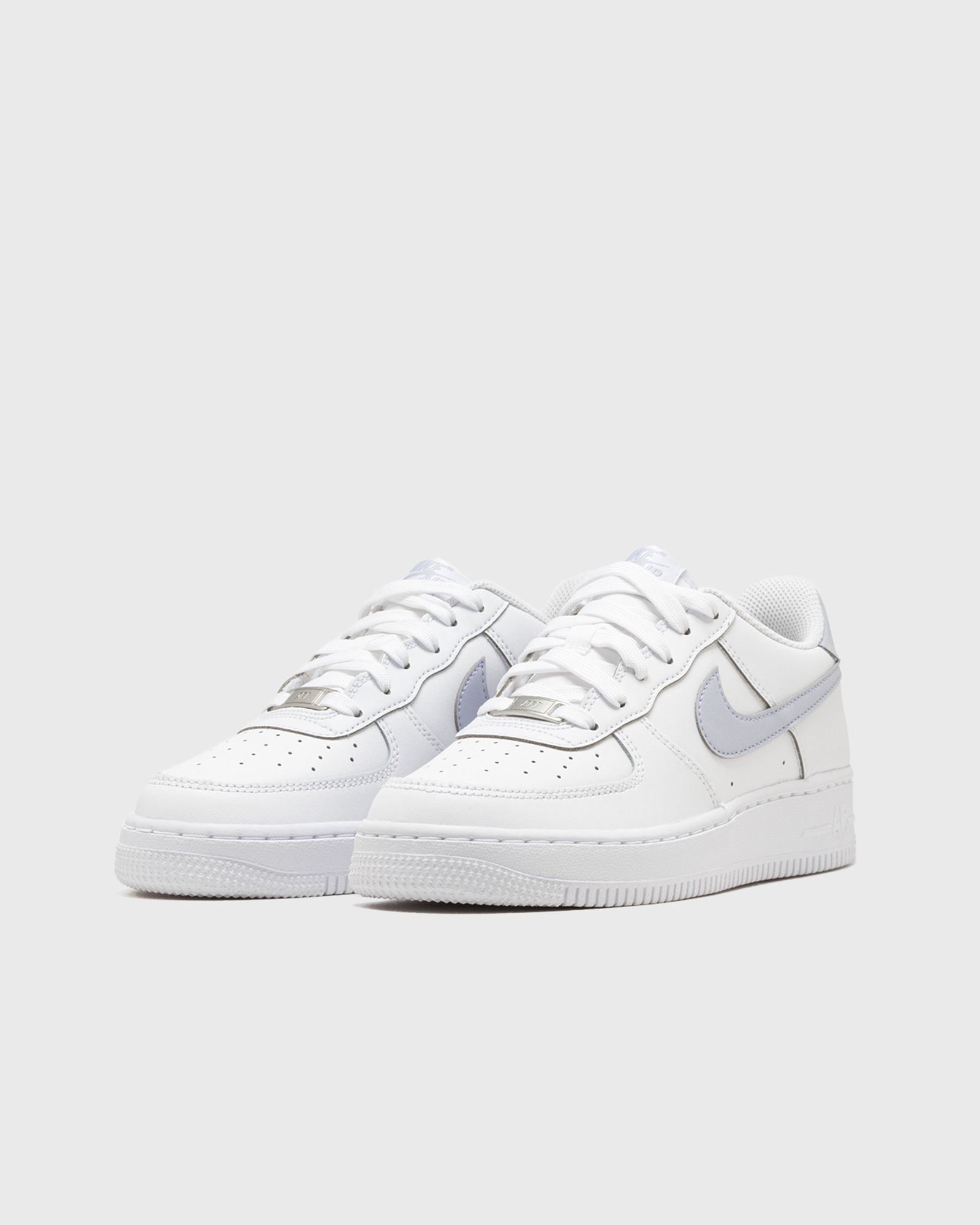 AIR FORCE 1 (GS)