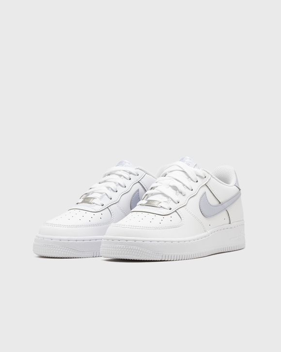 Thumbnail - AIR FORCE 1 (GS)