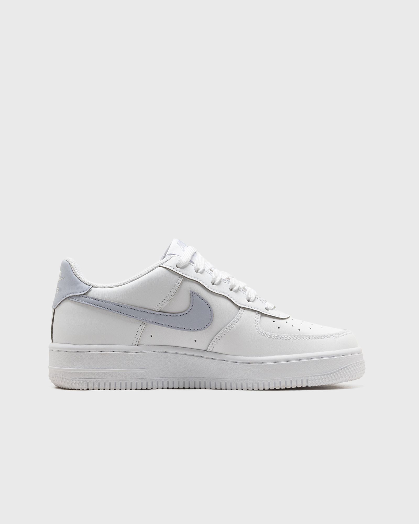 AIR FORCE 1 (GS)