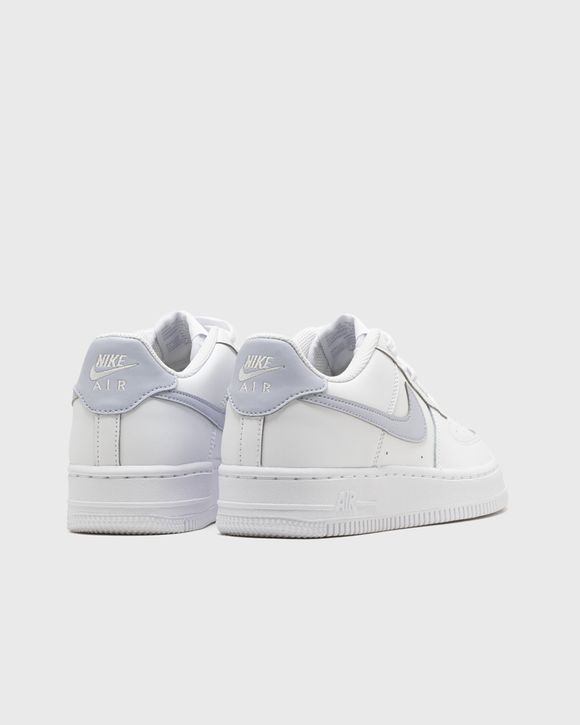 AIR FORCE 1 (GS)