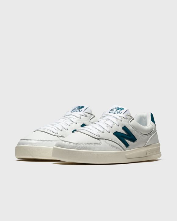 CT300SN3