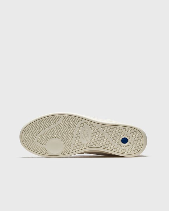 CT300v3 SP