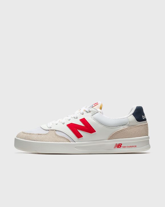 CT300SR3