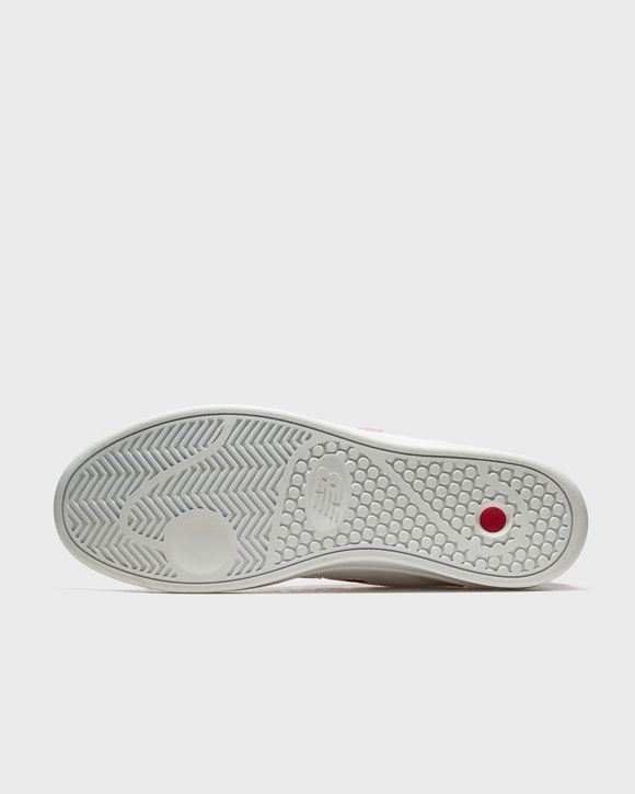 CT300SR3