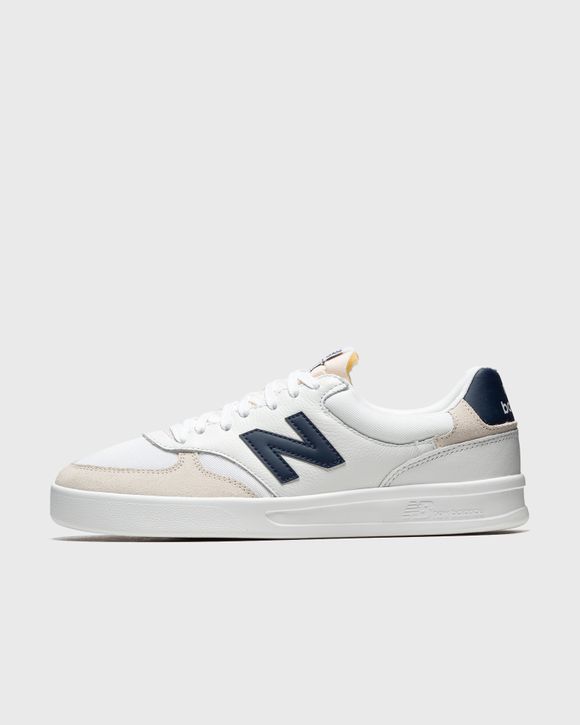 New balance cheap 300 donne it