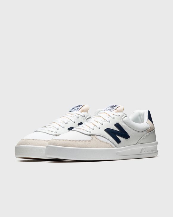 New balance hot sale 300 donna