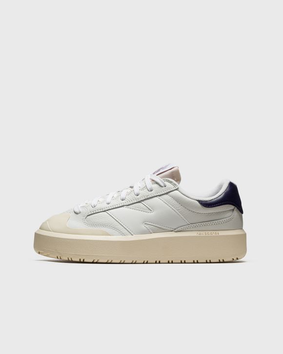 [NEW BALANCE] CT302LC ☆送料込☆ New Balance CT302LC White | BSTN Store