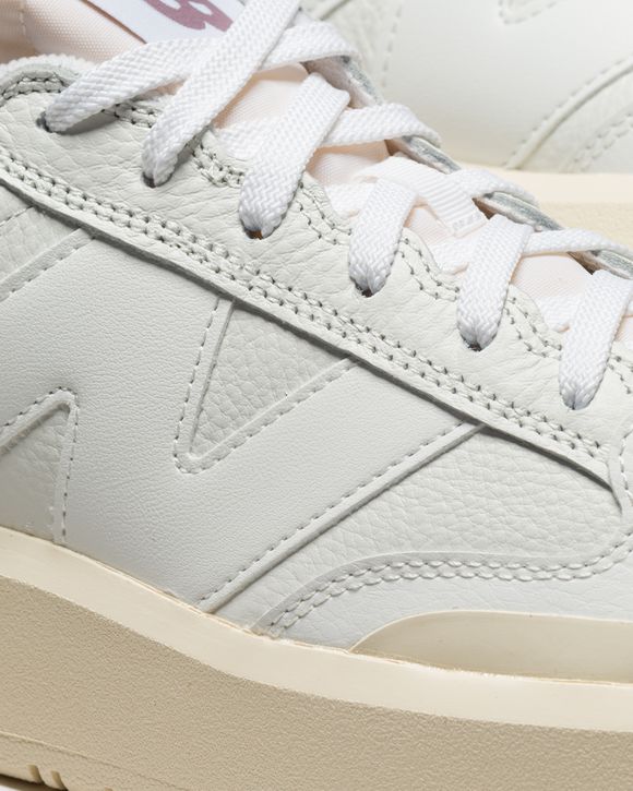 New Balance CT302LC White | BSTN Store
