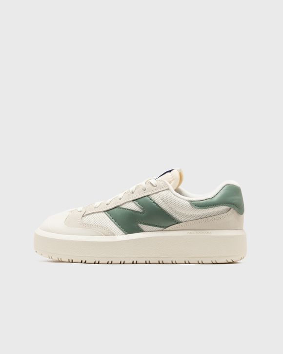WMNS CT302V1
