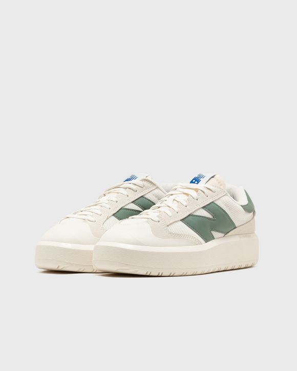 WMNS CT302V1