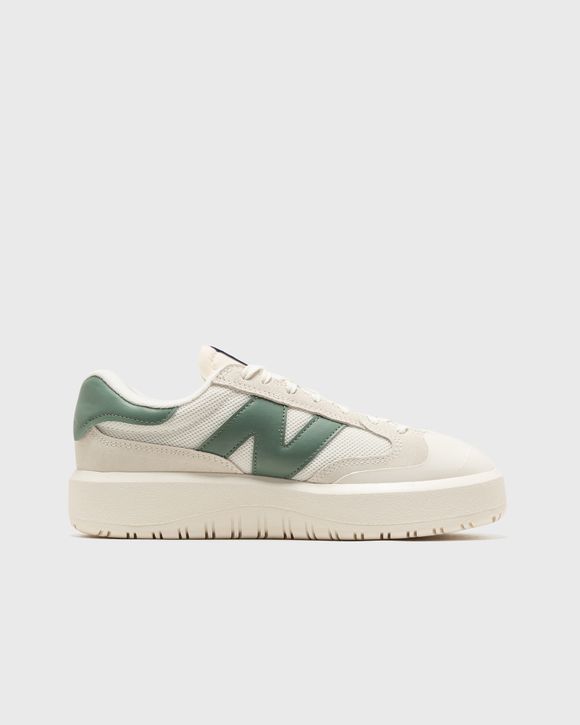 WMNS CT302V1