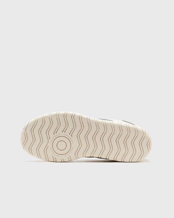 WMNS CT302V1