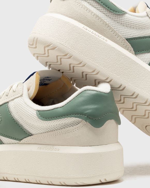 WMNS CT302V1