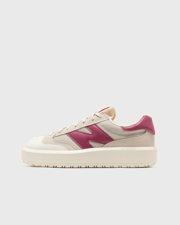 WMNS CT302V1