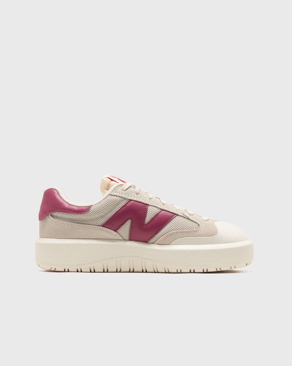 WMNS CT302V1