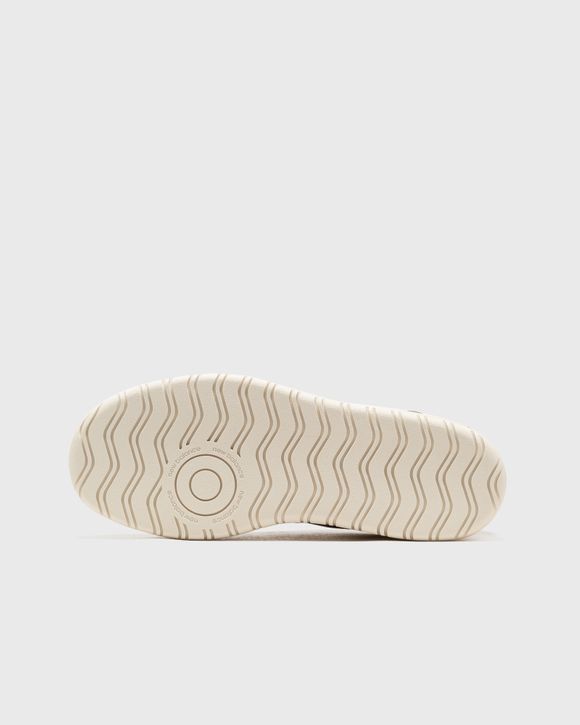 WMNS CT302V1