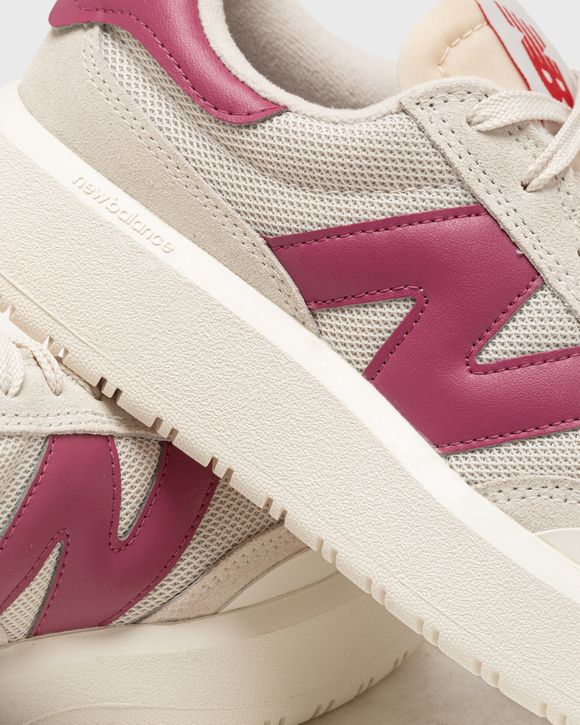 WMNS CT302V1