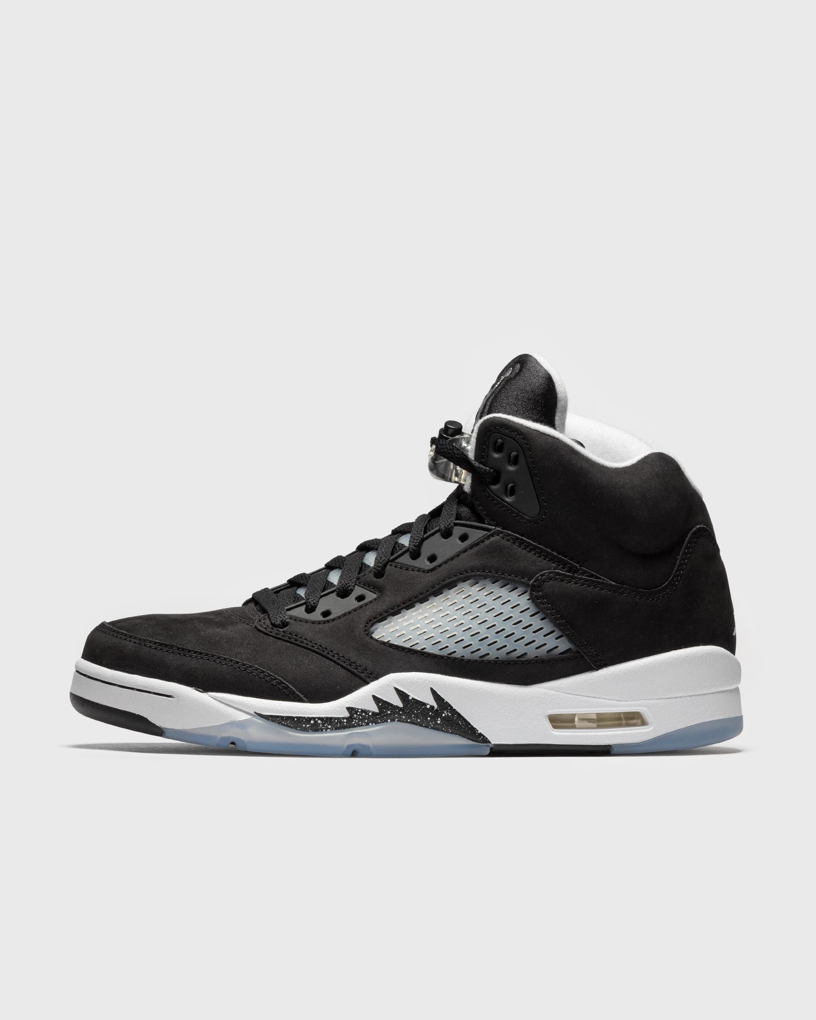 Air Jordan 5 Retro 'Moonlight'