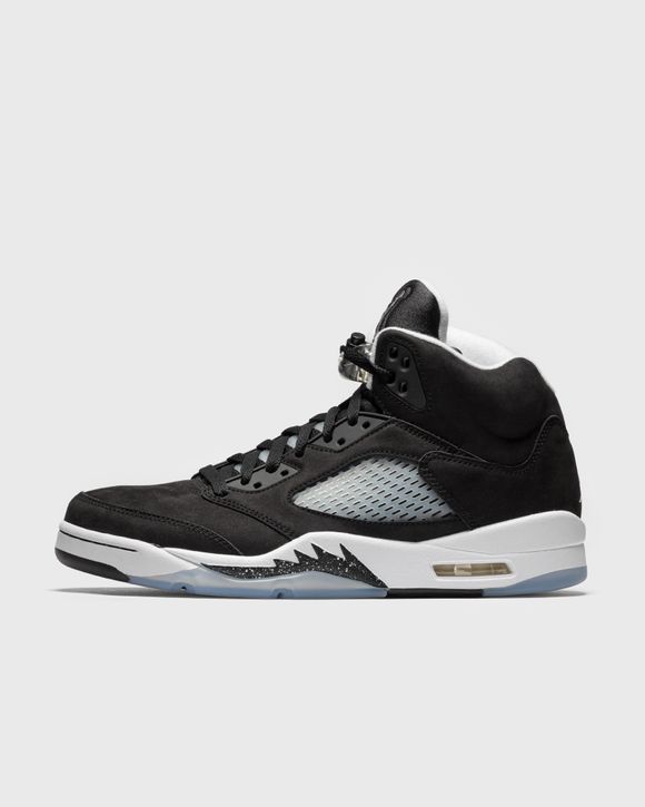 Jordan 5 Retro 'Moonlight' | BSTN Store