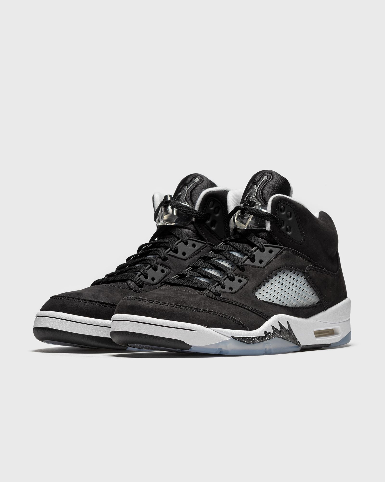 Air Jordan 5 Retro 'Moonlight'