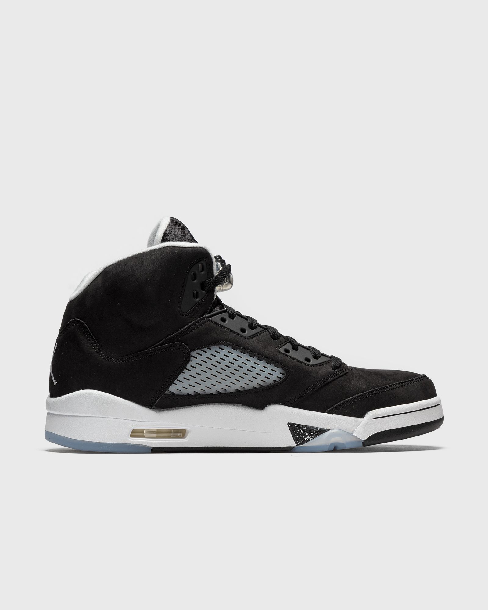 Air Jordan 5 Retro 'Moonlight'