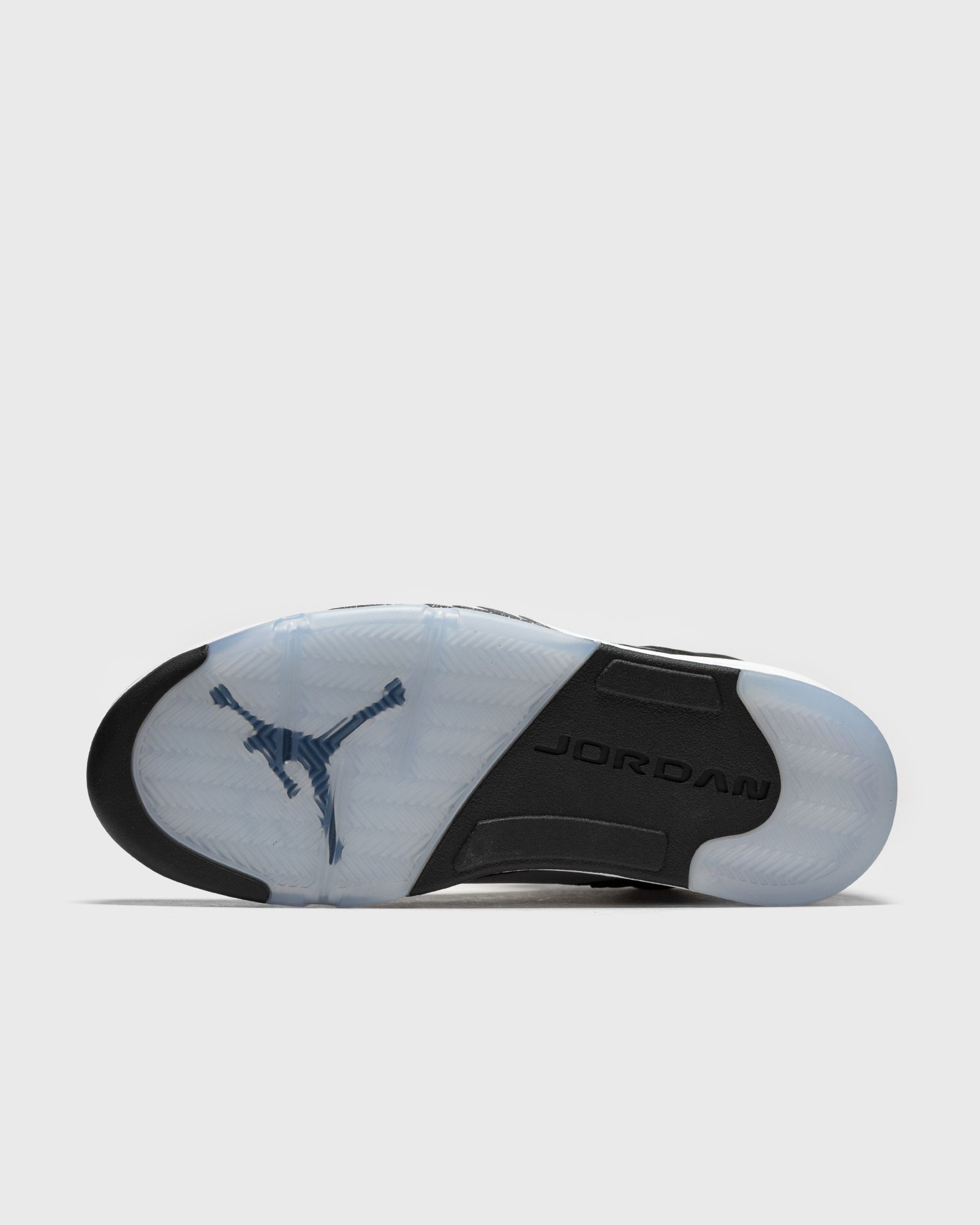 Air Jordan 5 Retro 'Moonlight'