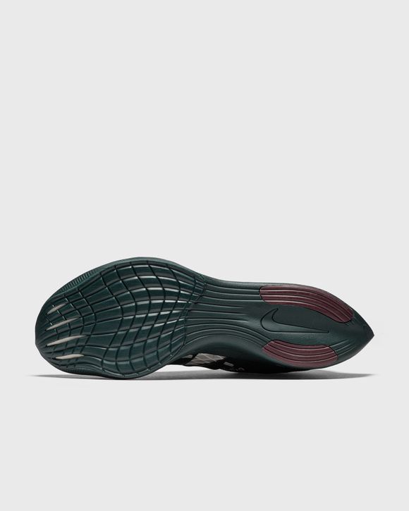 ぐっさん asics×Kiko Kostadinov 「GEL QUANTUM ZIENTZIA」スニーカー