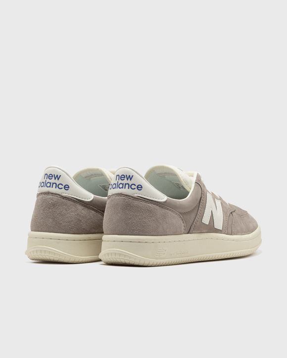 New Balance★CT500GB★23-30cm★やさしいSuede★人気早期完売 New Balance☆CT500GB☆23-30cm☆やさしいSuede☆人気早期完売