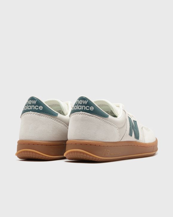 【NEW BALANCE】ニューバランス CT500 New Balance CT500 Beige | BSTN Store
