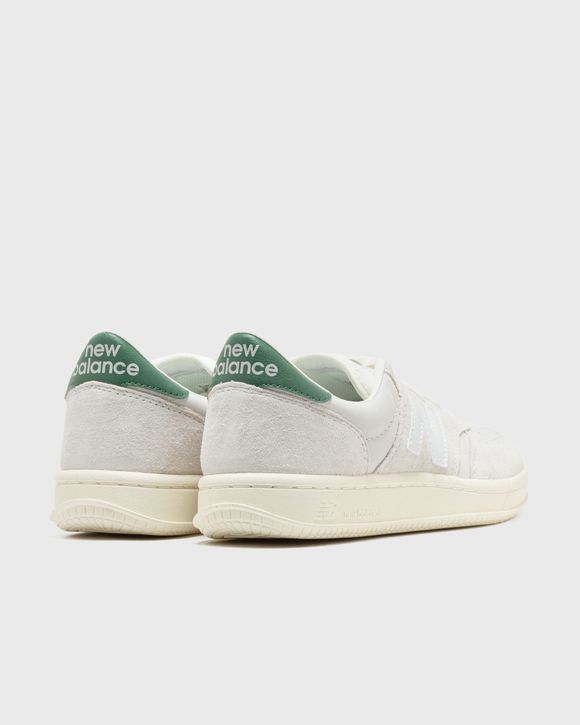 New Balance T500 Beige | BSTN Store