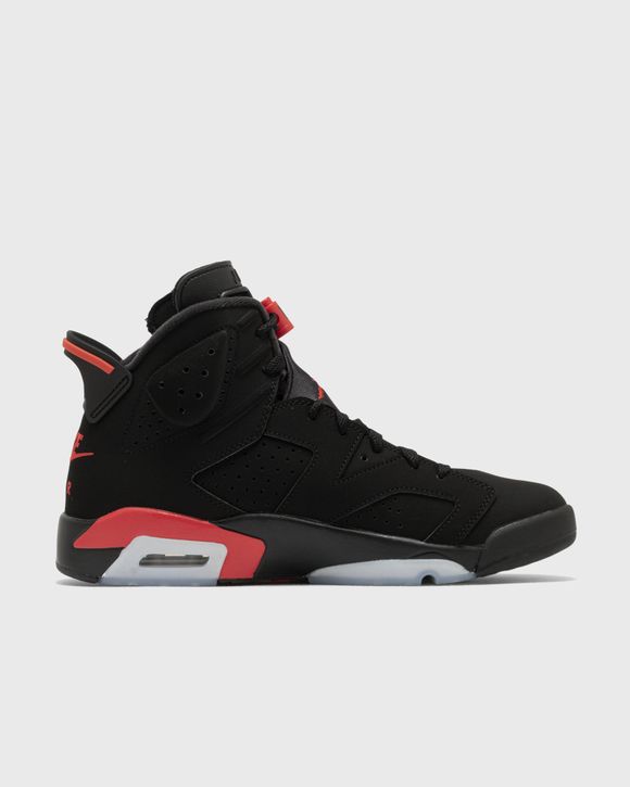 AIR JORDAN 6 RETRO "INFRARED"