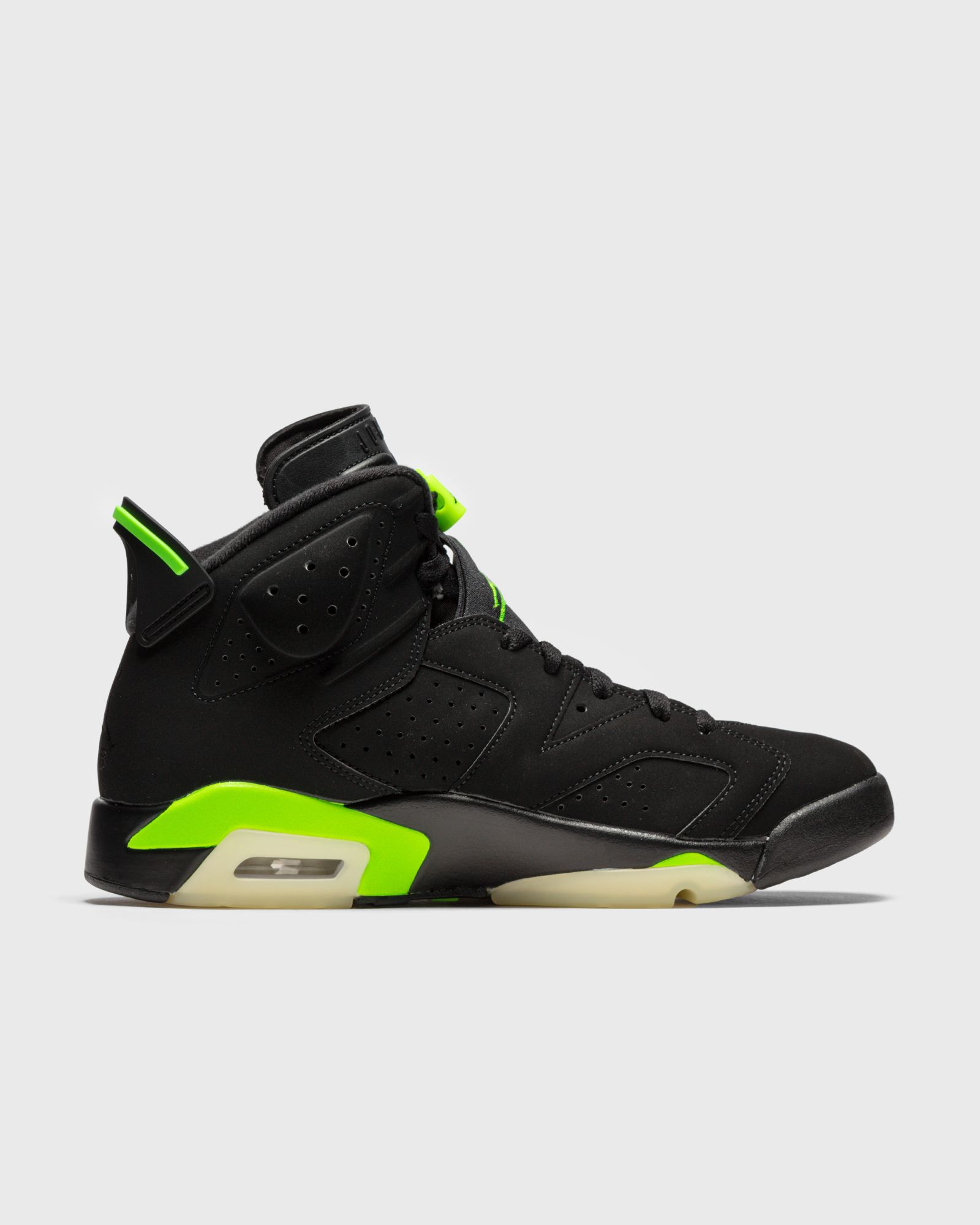 Air Jordan 6 Retro 'Electric Green'