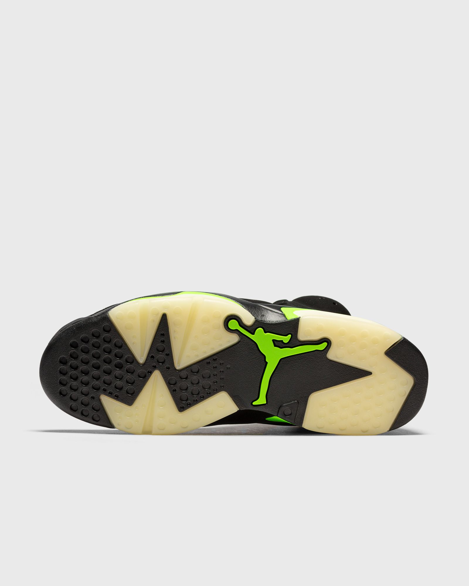 Air Jordan 6 Retro 'Electric Green'