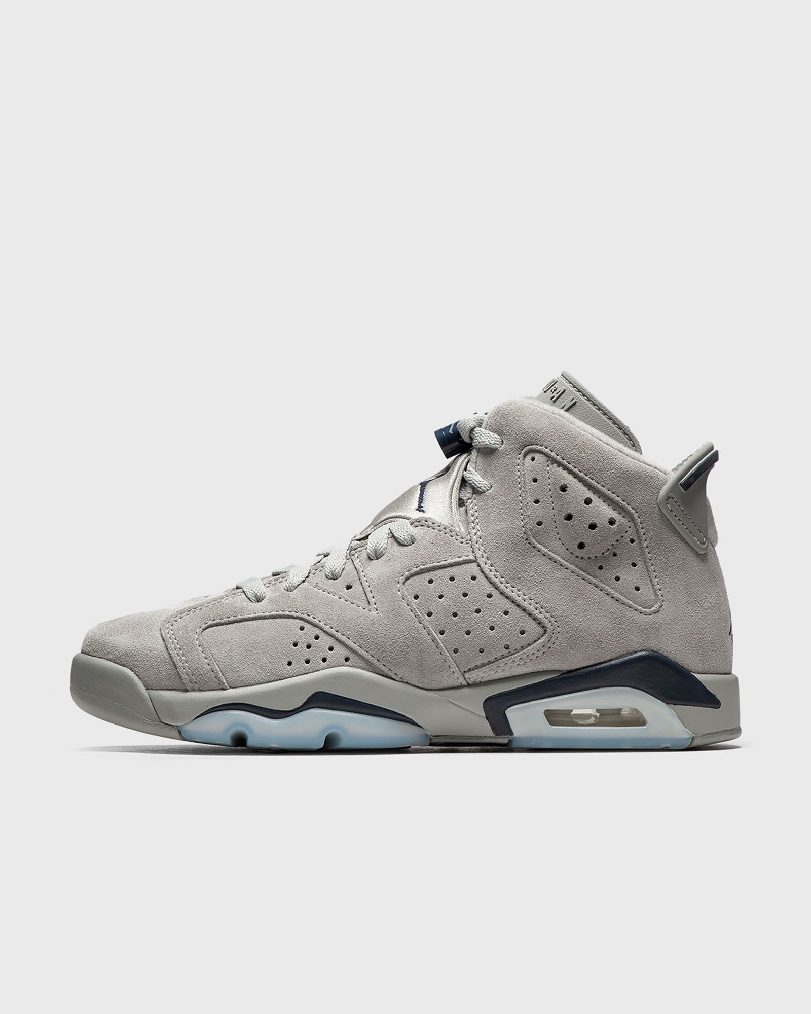 Air Jordan 6 Retro "Georgetown"