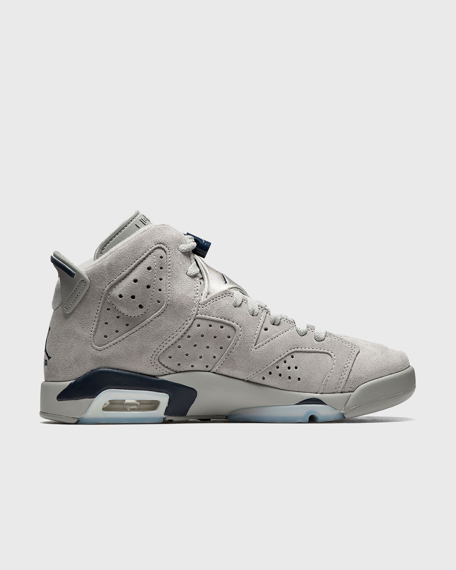 Air Jordan 6 Retro "Georgetown"
