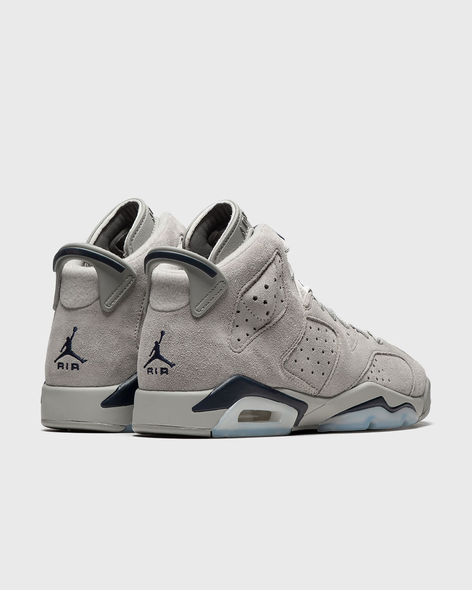 Air Jordan 6 Retro "Georgetown"